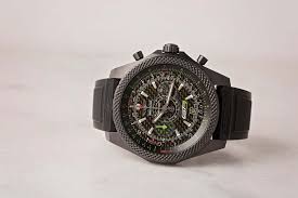 Breitling Bentley Replica Watches